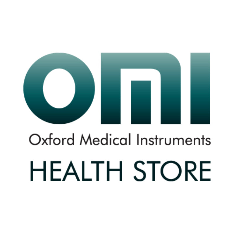 Oxford Medical Instruments