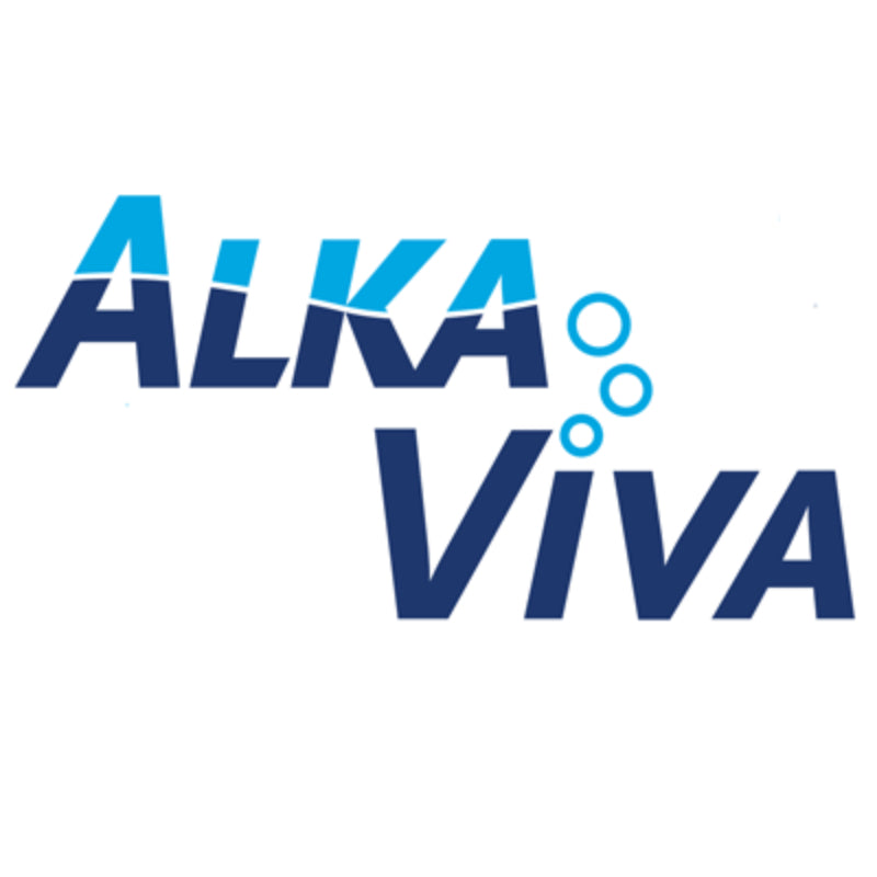 Alka Viva