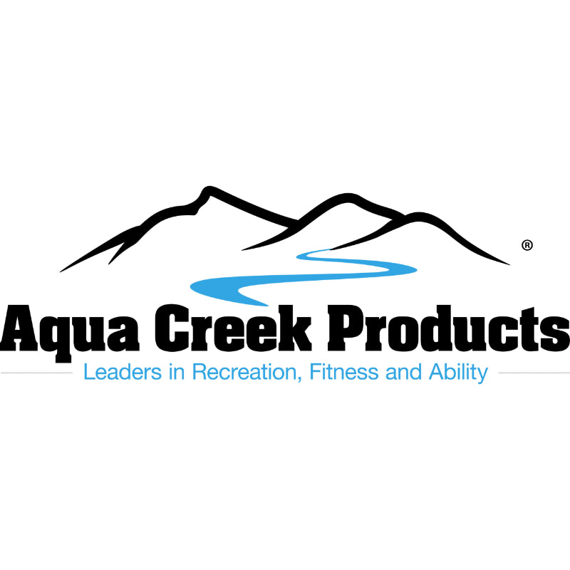 Aqua Creek